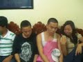 3p Lng