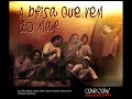 ConeCrewDiretoria - A Brisa que Vem do Mar (MP3)