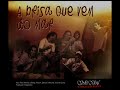 ConeCrewDiretoria - A Brisa que Vem do Mar (MP3)