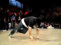 BATTLE OPSESSION