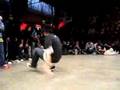 BATTLE OPSESSION