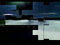 Juesus Juesus
