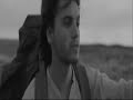 Jena Malone - Into The Wild O.S.T Jena Malone - Into The Wild O.S.T