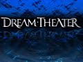 wair fot sleep - dream theater wair fot sleep - dream theater