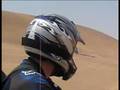 Wheelie that blaster - www.hotwire.com.na