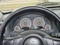 2005 Jeep Liberty Mansfield MA 02048 2005 Jeep Liberty Mansfield MA 02048