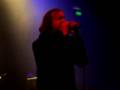 clip video Fear Factory Timelessness