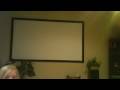 videos de .:what happens when we get bored:.