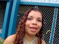 Mineira Mineira