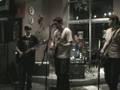 videos de The Headphones - New Orleans is Sinking