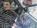 hobim oto m�zik & g�r�nt� sistemleri so?anl?k