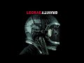 LeCrae – Fuego (ft. KB & Suzy Rock)