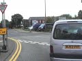 atherton and tyldesley and old drive