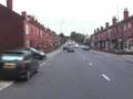 atherton and tyldesley and old drive