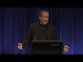 The Great Debate: Lennox vs Shermer 1/10 The Great Debate: Lennox vs Shermer 1/10