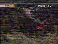Plane Crash Kills Two - Raw Video