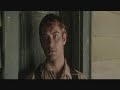 Cold Mountain - The Kiss