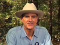 james taylor wants to get carolina on everyone's mind - by turning it blue.  visit http://nc.barackobama.com today to get involved today.