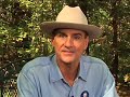James Taylor for Obama