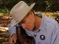 james taylor wants to get carolina on everyone's mind - by turning it blue.  visit http://nc.barackobama.com today to get involved today.
