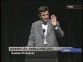 part-3-president-ahmadinejad-at-columbia-university.html