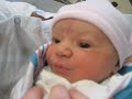 Isabella Grace Clemente, born 3/14/2008 at 9:42am Isabella Grace Clemente, born 3/14/2008 at 9:42am