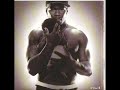50-cent-pimp.html