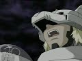 Kouji I\