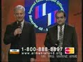 Armenia Fund - Rebuilding Karabakh