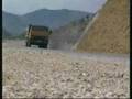 Armenia Fund - Rebuilding Karabakh - Карабах