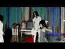 Flyleaf All around me Flyleaf All around me