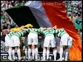 Long Kesh , Foggy dew Long Kesh , Foggy dew