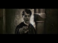 We were lost Tom Riddle/Hermione Granger