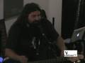 videos de Lux Nova Umbra Est - dA Gallery Cosmic Space Convention