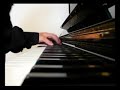Jedi Simon Piano Concert 0011 Stream of consciousness
