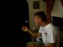 slapp=)