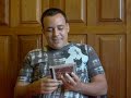 PROGRAMA 4 / IGOR MARQUES "O PR�NCIPE DO BOLERO" / PARTE 3.