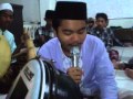 Video begog Video begog