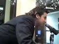 PROYECTO SUBURBIO EN CABINA DE 94 REGGAETON