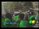 TVP New York Carnival special part 6