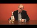 Chateau Le Thil Comte Clary Blanc