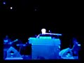 Steely Dan - HOME AT LAST - Live in Liverpool 6th July 2007