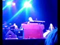 Steely Dan - HOME AT LAST - Live in Liverpool 6th July 2007