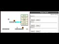 Errro Editor / Gameplay Video Errro Editor / Gameplay Video