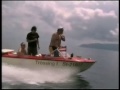 Bootfahren