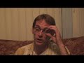Peppini.com - #11 Payday Loan Nightmare