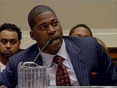 Adrian crump essay 08 picture