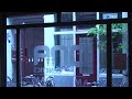 shop d.n.a amsterdam hot boxx