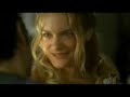 Mutant X Brennan&Shalimar Mutant X Brennan&Shalimar