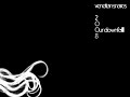 Venetian Snares - Our downfall Venetian Snares - Our downfall